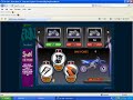 How-to-get-to-level-