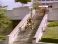 Best of ATV videos (The Devils Rejects)