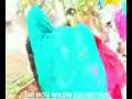 pashto Quetta Attan