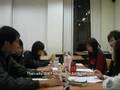 videos de the hole movie(english class middle exam).wmv