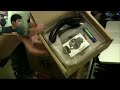 Click here to watch this video Bag of Crap Opening 4-24-2012