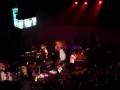 videos de Sadie Hawkins Dance 2.MOV