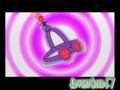 Crash Bandicoot: Mind Over Muntant... Subliminal Messages