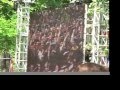 Harvard-Graduation