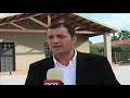 EMENDIS - VINOS Y CAVAS DE FINCA
