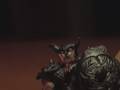 Unforgotten Realms: Season 2 Trailer - The Escapist