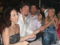 Nisantasi Leo Yeditepe Leo Super Ferry Party