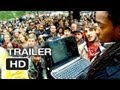 Downloaded Official Trailer #1 (2013) - Technology Documentary HD