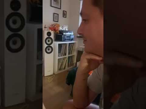 Głos Google Maps vs Klara Sobieraj