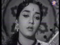 Man Re Tuhi Bata Kya Gaoon (Rajendra Kumar) Man Re Tuhi Bata Kya Gaoon (Rajendra Kumar)
