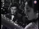 Man Re Tuhi Bata Kya Gaoon - Rajendra Kumar - Hamrahi