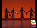 UCLA ISG Culture Show \ UCLA ISG Culture Show \