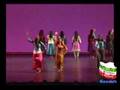 UCLA ISG Culture Show '07: Mahali