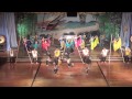 Thailand culture Show by Jewel Tours