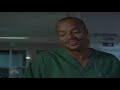 Scrubs - Death of a Friend