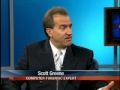 Click to View : KVOA Interview with Scott Greene