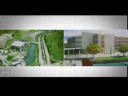 TREVEIA NUVALI ALVEO CII Ayala Land