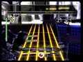 Creep RB