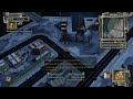 ?HD? Command & Conquer: Red Alert 3 - Gameplay - Empire of the Rising Sun Campaign ?HD? Command & Conquer: Red Alert 3 - Gameplay - Empire of the Rising Sun Campaign
