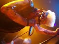 demented-are-go-in-gothenburg.html