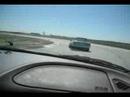 S54 ///M Coupe at MidAmerica racing S54 ///M Coupe at MidAmerica racing