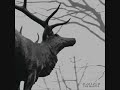 Agalloch - The Hawthorne Passage [2 of 2]