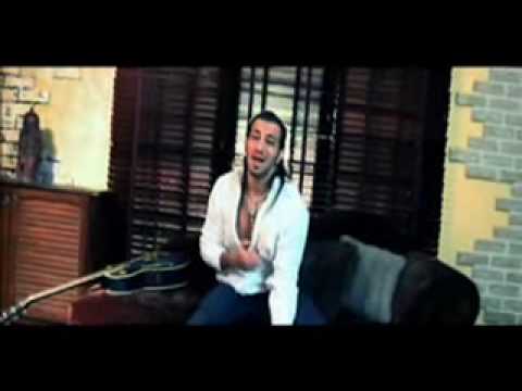 Vaghti Ke Baroon Migire-MUSIC VIDEO (HQ) (Tataloo,2Afm,Tomeh,Saeed SJ