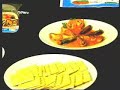 Anchoveta, pez bandera