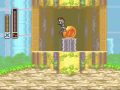 videos de Super NES Fire Beta