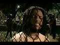 Stephen Marley feat. Damian Marley-Traffic Jam...
