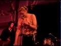 Shelly Poole Collage (Bush Hall)
