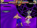 Misuzu_M Vs Himan Zellode