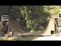 visalia skate camp intro