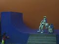 you can steal and kill.mov