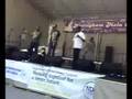 NOTTZ MELA 2008!!