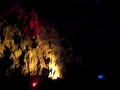 Benxi Water Caves