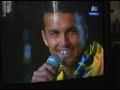 Celebración Campeón de Liga Barça 2010 (2/2)