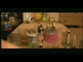 HHO Video Log 6  Flow Rate Vs Flash Back Suppresion