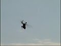 OH 58D kiowa OH 58D kiowa