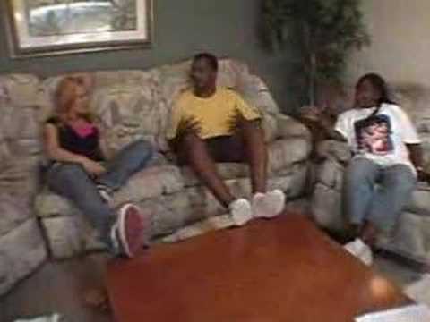 California Drug & Alcohol Treatment Centers | Drug Rehab CA