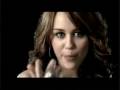 Miley Cyrus - Fly on the wall - Official Music Video