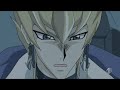[HQ] Yu-Gi-Oh! 5D's - Episodio 35 - Ostaggi dell'ombra - Parte 2/2 [ITA]