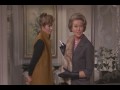 Katharine Hepburn - Guess Who's Coming to Dinner