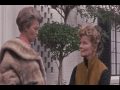 Katharine Hepburn - Guess Who's Coming to Dinner
