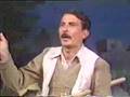 Afghani Dance Pashto