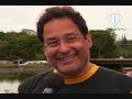 19 Campeonato Brasileiro de Balonismo em Maringa