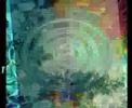 for-conrad-schnitzler-1.html