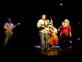 Carrie Hassler - Your Love Is Like a Flower Carrie Hassler - Your Love Is Like a Flower