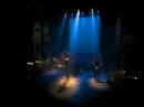 GRAM - � a Vida - DVD MTV Apresenta