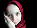 Enhedslisten vil her i 2008 ligge en mere Islamisk linje, da vores ærede medlem: Asmaa Abdol Hamid får mest medie-omtale, og derved er vores ansigt ud af til.Denne valg-video er valgt af Asmaa, da den viser hvorledes hun ser fremtidens samfund i Danmark. Hvorledes vi i Enhedslisten  mener hvordan Danmarks ungdom i fremtiden skal blive undervist i Islams ånd.Tak Asmaa, du vor åndelige leder.